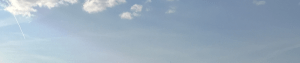 header画像