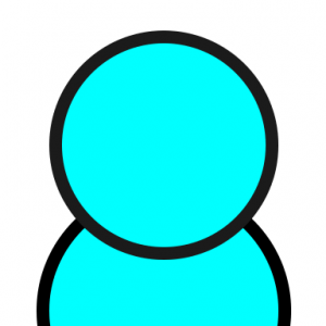 comment01