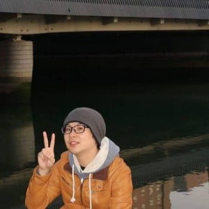 和田